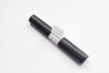 TUBETTO PROTEZIONI CAVI LAMBRETTA 1-2-3 SERIE- COLORE NERO-