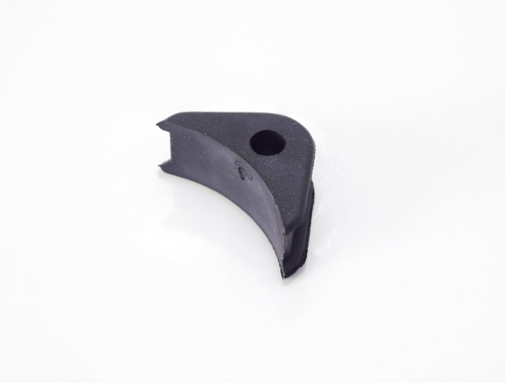 PASSACAVO COMANDO GAS LAMBRET LI 125-150