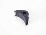 PASSACAVO COMANDO GAS LAMBRETTA LI 125-150 -175I-II-III SERIE-DL
