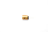 MORSETTO CORTO CAVI CAMBIO-FRIZIONE LAMBRETTA LI-I-II-III SERIE-TV-SPECIAL-SX-DL