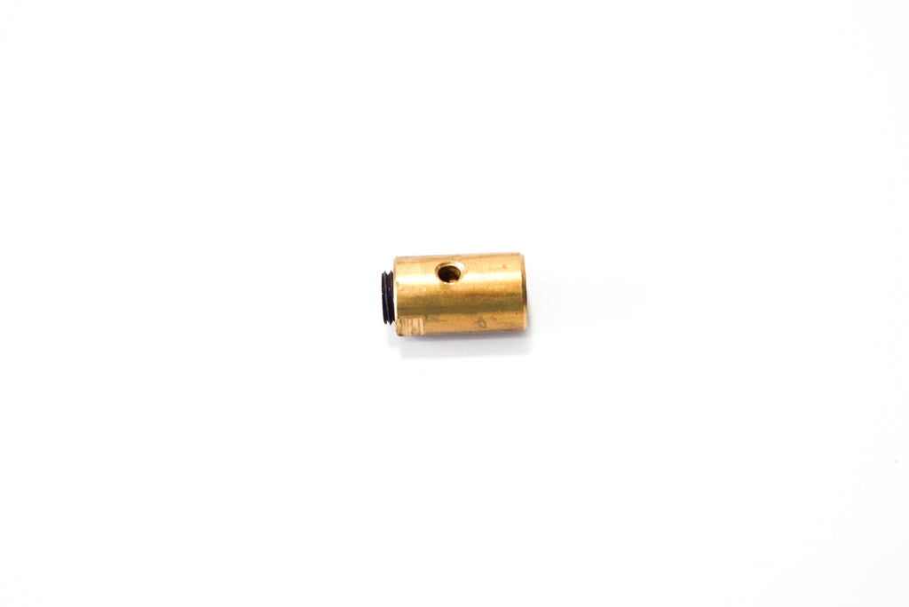 MORSETTO LUNGO CAVO CAMBIO LI 125-150