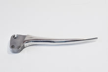 Carica l&#39;immagine nel visualizzatore di Gallery, LEVA MANUBRIO LAMBRETTA LC-C 125