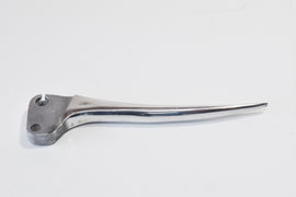 LEVA MANUBRIO LAMBRETTA LC-C 125