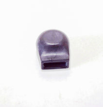 Carica l&#39;immagine nel visualizzatore di Gallery, CAPPUCCIO LEVA CAMBIO LAMBRE LI 125-150