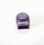 CAPPUCCIO PER LEVA CAMBIO LAMBRETTA LI 125-150-200CC. I-II SERIE SX-SPECIAL-DL