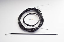 Carica l&#39;immagine nel visualizzatore di Gallery, KIT TRASMISSIONI LAMBRET DL 125-150-200