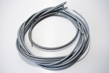 Carica l&#39;immagine nel visualizzatore di Gallery, KIT TRASMISSIONI LAMBRETTA J50-J100-J125