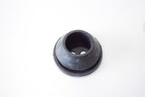 GUARNIZIONE PASSACAVO FRENO ANTERIORE LAMBRETTA J50/J100/J125