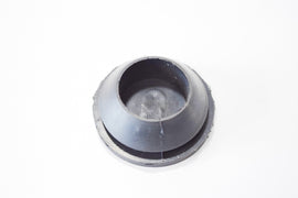 PASSACAVO FRIZ-CAMBIO-GAS J50-100-125