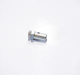 MORSETTO LUNGO CAVI CAMBIO-FRIZIONE LAMBRETTA J50-100-125-LUI