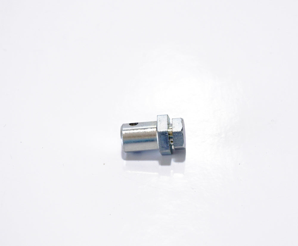 MORSETTO CORTO CAVI CAMBIO-FRIZION J50