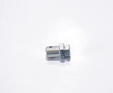 MORSETTO CORTO CAVI CAMBIO-FRIZIONE LAMBRETTA J50-100-125-LUI