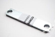 Carica l&#39;immagine nel visualizzatore di Gallery, TIRANTE COMANDO CAMBIO LAMBRETTA J-LUI