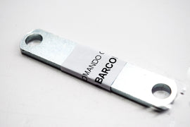 TIRANTE COMANDO CAMBIO LAMBRETTA J-LUI