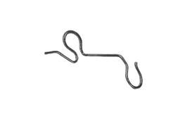 SUPPORTO CAVI COMANDO STARTER LI 1-2S