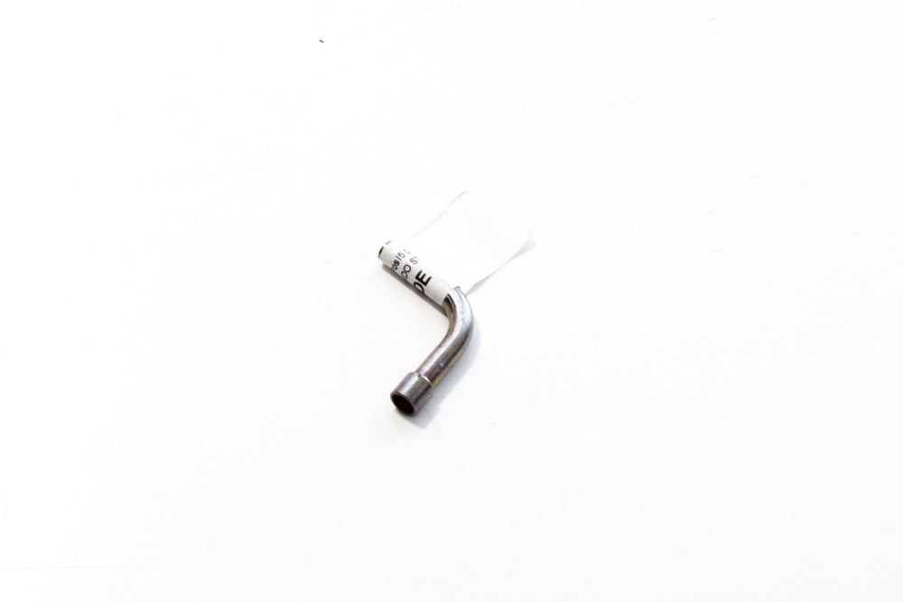 TUBETTO A 'L' COMANDO STARTER LI 125-150