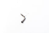TUBETTO A 'L'COMANDO STARTER LAMBRETTA  LI 125-150 1-2 -3 SERIE