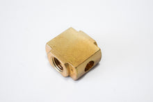 Carica l&#39;immagine nel visualizzatore di Gallery, CURSORE COMANDO CAMBIO C-LC 1 SERIE