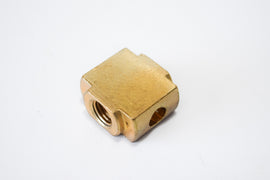 CURSORE COMANDO CAMBIO C-LC 1 SERIE