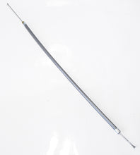 Carica l&#39;immagine nel visualizzatore di Gallery, CAVO GUAINA PER STARTER LI 125-150