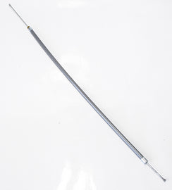 CAVO GUAINA PER STARTER LI 125-150