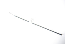 Carica l&#39;immagine nel visualizzatore di Gallery, CAVO STARTER CON GUAINA J50