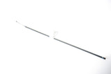 CAVO E GUAINA PER STARTER LAMBRETTA J50-J100-J125