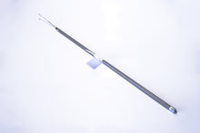 Carica l&#39;immagine nel visualizzatore di Gallery, FUNE STARTER LAMBRETTA LD 125-150