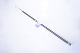 CAVO E GUAINA PER STARTER LAMBRETTA LD 125/150