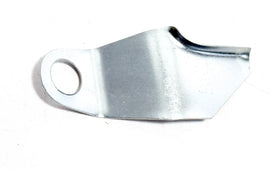 PIASTRA DEVIA CAVI LAMBRETTA LI 3 SERIE