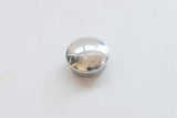 FONDELLO PER MANUBRIO LAMBRETTA C-LC-D-LD 125