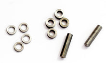 Carica l&#39;immagine nel visualizzatore di Gallery, KIT RULLI-PERNI MANUBRIO LAMBRETTA