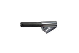 SUPPORTO MANOPOLA COMANDO CAMBIO LAMBRETTA LI 3 SERIE DAL 1962 AL 1965