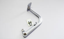 Carica l&#39;immagine nel visualizzatore di Gallery, PEDALE FRENO POST LI