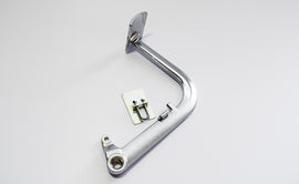 PEDALE FRENO POST LI