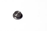 GRANO DI FERMO MANOPOLA LAMBRETTA C-LC-D-LD 125/D-LD 150