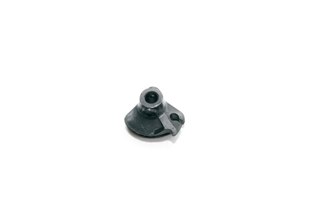 CARRUCOLA COMANDO GAS IN NYLON
