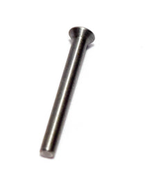 SPINA FONDELLO MANUB LAMBR C-LC-D-LD 125