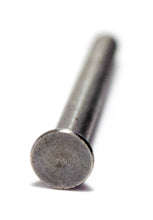 Carica l&#39;immagine nel visualizzatore di Gallery, SPINA FONDELLO MANUB LAMBR C-LC-D-LD 125