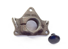 MORSETTO MANUBRIO LAMBRETTA LI 3 S