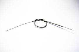 FUNE FRENO POST LAMBRETTA LI 1-2-3°S