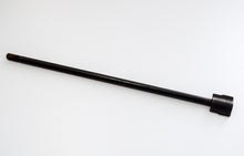 Carica l&#39;immagine nel visualizzatore di Gallery, ALBERO GAS/CAMBIO LAMBRETTA LI