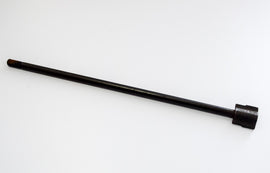 ALBERO GAS/CAMBIO LAMBRETTA LI