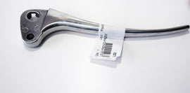 LEVA FRENO-FRIZIONE LAMBRETTA LI 1-2 S