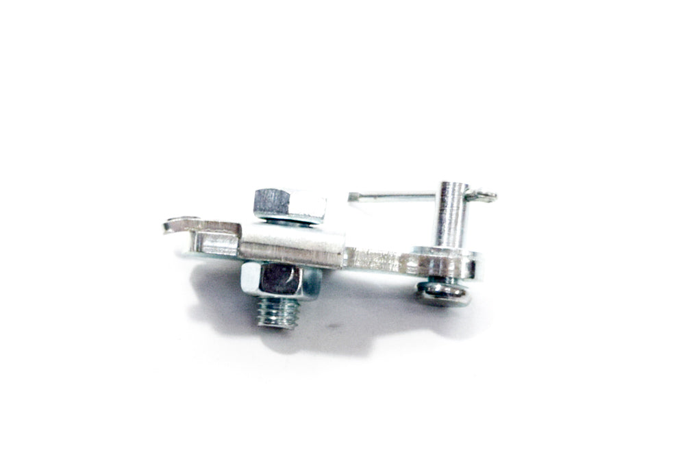 MORSETTO FRENO ANT LAMBRETTA J