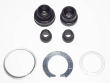 Carica l&#39;immagine nel visualizzatore di Gallery, KIT BOCCOLE ANTIVIBRANTI LAMBR LI-TV