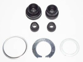 KIT BOCCOLE ANTIVIBRANTI LAMBR LI-TV