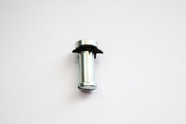 PERNO PER LEVA CON DADO MAGG DA 1MM