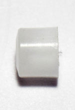 Carica l&#39;immagine nel visualizzatore di Gallery, PASTIGLIA ANTIVIBRANTE LEVA LI 125-150