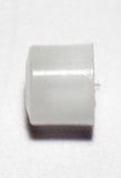 PASTIGLIA ANTIVIBRANTE LEVA LAMBRETTA LI 125-150 2-3 VERSIONE DAL 1958 AL 1968(SINGOLO)